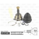 191498099A Audi Ford Seat каре комплект полуоска