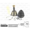 191498099A Audi Ford Seat каре комплект полуоска