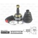 4808883 Chrysler Dodge каре комплект полуоска