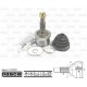 G1Y009PC Jeep каре комплект полуоска