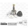 G1Y009PC Jeep каре комплект полуоска