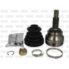 G1Y017PC Dodge каре комплект полуоска