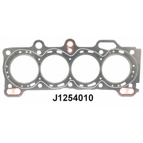 J1254010