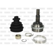 G1Y018PC Chrysler каре комплект полуоска