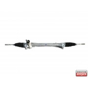 45510-42230 Toyota Rav4 кормилна хидравлична рейка