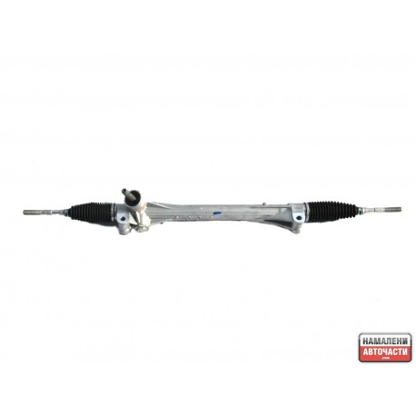 45510-42230 Toyota Rav4 кормилна хидравлична рейка