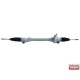 45510-42230 Toyota Rav4 кормилна хидравлична рейка