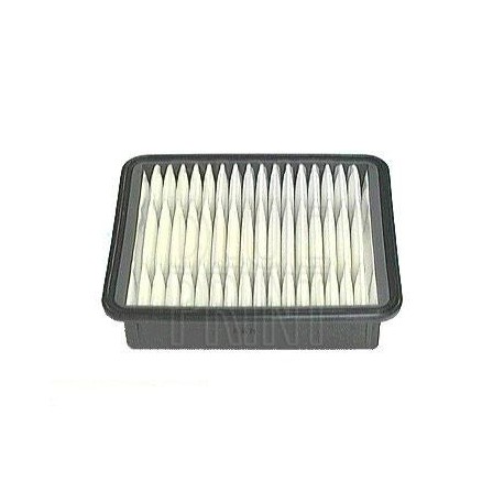 17801-46090 Toyota въздушен филтър