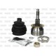 G1Y019PC Dodge каре комплект полуоска
