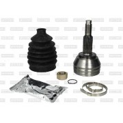 G1Y020PC Dodge каре комплект полуоска