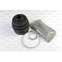 G50001PC Chevrolet Daewoo Suzuki комплект маншон полуоска 19X67X90