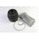 G50001PC Chevrolet Daewoo Suzuki комплект маншон полуоска 19X67X90