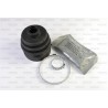 G50001PC Chevrolet Daewoo Suzuki комплект маншон полуоска 19X67X90