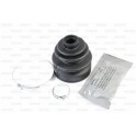 96273573 Chevrolet Daewoo комплект маншон полуоска 23X83X145