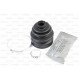 96273573 Chevrolet Daewoo комплект маншон полуоска 23X83X145