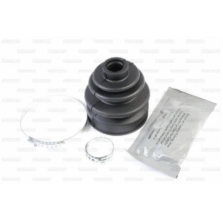 96273573 Chevrolet Daewoo комплект маншон полуоска 23X83X145