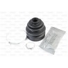 96273573 Chevrolet Daewoo комплект маншон полуоска 23X83X145