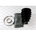 96245309 Chevrolet комплект маншон полуоска 21X72X105