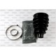 96245309 Chevrolet комплект маншон полуоска 21X72X105