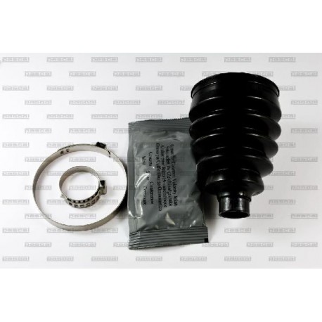 96245309 Chevrolet комплект маншон полуоска 21X72X105
