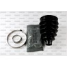 96245309 Chevrolet комплект маншон полуоска 21X72X105