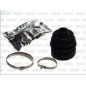 04438-87113 Daewoo Daihatsu Honda комплект маншон полуоска 20X68X84