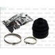 04438-87113 Daewoo Daihatsu Honda комплект маншон полуоска 20X68X84
