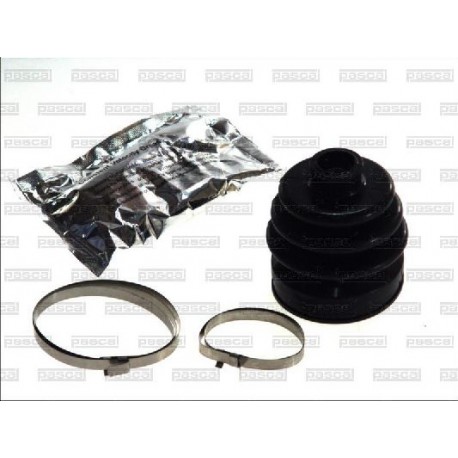 04438-87113 Daewoo Daihatsu Honda комплект маншон полуоска 20X68X84