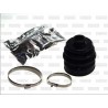 04438-87113 Daewoo Daihatsu Honda комплект маншон полуоска 20X68X84