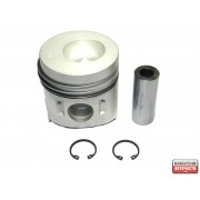 87-71593 STD Mitsubishi Canter 449 бутало комплект 104.00мм