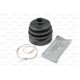 G50503PC Honda Hyundai Kia комплект маншон полуоска 25X84X99