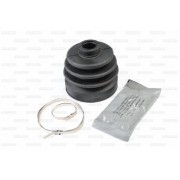G50503PC Honda Hyundai Kia комплект маншон полуоска 25X84X99