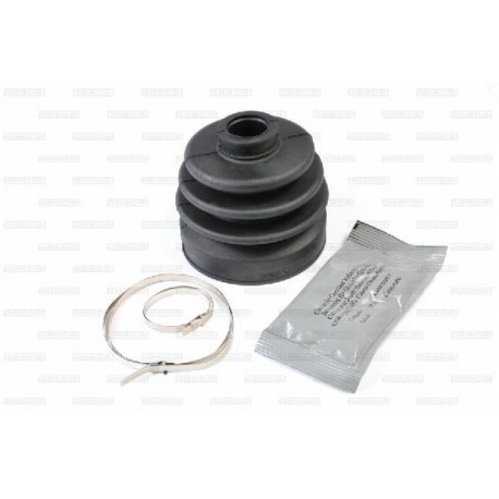 G50503PC Honda Hyundai Kia комплект маншон полуоска 25X84X99