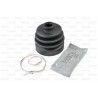 G50503PC Honda Hyundai Kia комплект маншон полуоска 25X84X99