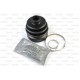 04438-10020 Hyundai маншон полуоска