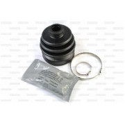 04438-10020 Hyundai маншон полуоска