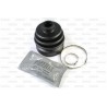 04438-10020 Hyundai маншон полуоска
