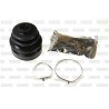 94312678 Hyundai Isuzu Mazda комплект маншон полуоска 23X78X92