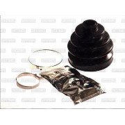 G51001PC Nissan комплект маншон полуоска 23X96X94