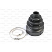 39241-71J25 Nissan комплект маншон полуоска 21X86X99