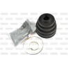 G51004PC Nissan комплект маншон полуоска 21X74X91