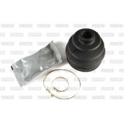 39241-73J25 Nissan комплект маншон полуоска 19X78X87