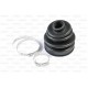 G52000PC Hyundai Lexus Mitsubishi комплект маншон полуоска 24X85X89