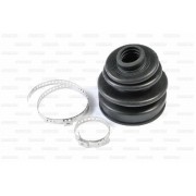 G52000PC Hyundai Lexus Mitsubishi комплект маншон полуоска 24X85X89