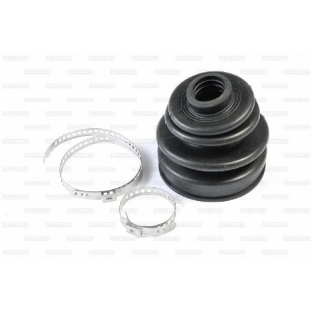 G52000PC Hyundai Lexus Mitsubishi комплект маншон полуоска 24X85X89