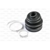 G52000PC Hyundai Lexus Mitsubishi комплект маншон полуоска 24X85X89