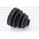 04438-16011 Mitsubishi Toyota комплект маншон полуоска 23X82X84