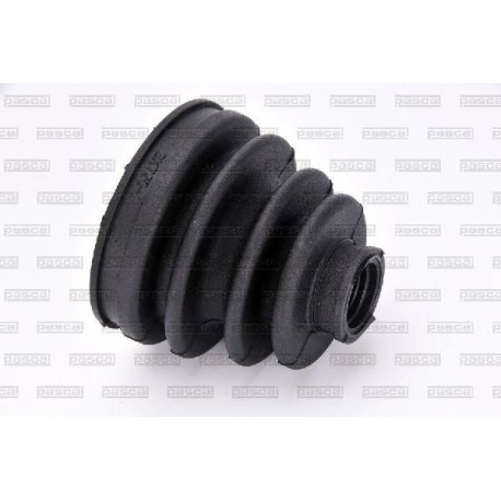 04438-16011 Mitsubishi Toyota комплект маншон полуоска 23X82X84
