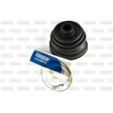 04438-12040 Mazda Toyota комплект маншон полуоска 24X82X89
