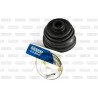 04438-12040 Mazda Toyota комплект маншон полуоска 24X82X89